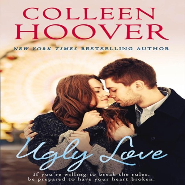 Amor Sucio De Colleen Hoover Libro De Bolsillo 9781471136726-image