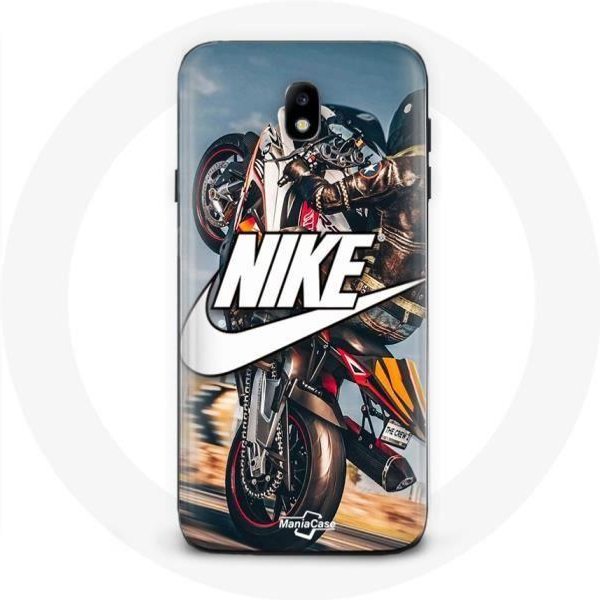 Funda - Maniacase - Xiaomi Redmi Note 11S 5G - FóRmula 1 - Max Verstappen - Flexible-image