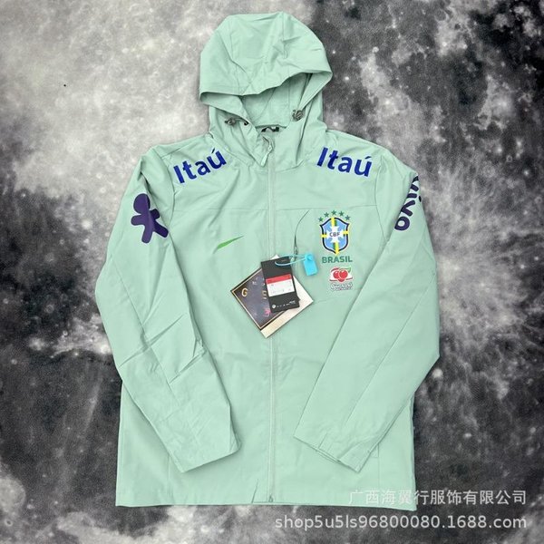 Chaqueta Cortavientos Impermeable Para Mujer Con Forro Polar Fina Chaqueta De Invierno Con Forro Polar 2XL Gray-image