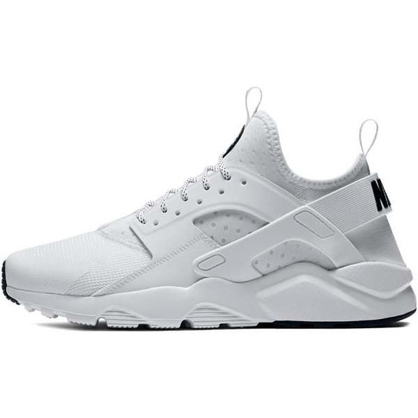 Nike Air Huarache Run Ultra 'Blanco' 819685-102 44-image