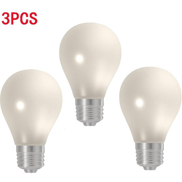 ŚCiskana żAróWka Maltose Luminous Squeeze Toy Powolny PowróT Do KształTu Sensoryczna Zabawka Fidget Ulga W LęKu Nowość Zabawna Zabawka Dekompresyjna Prezent-image