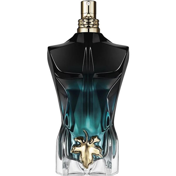 Jean Paul Gaultier, Le Beau Le Parfum Intense, Woda Perfumowana, Dla MężCzyzn, 75 Ml-image