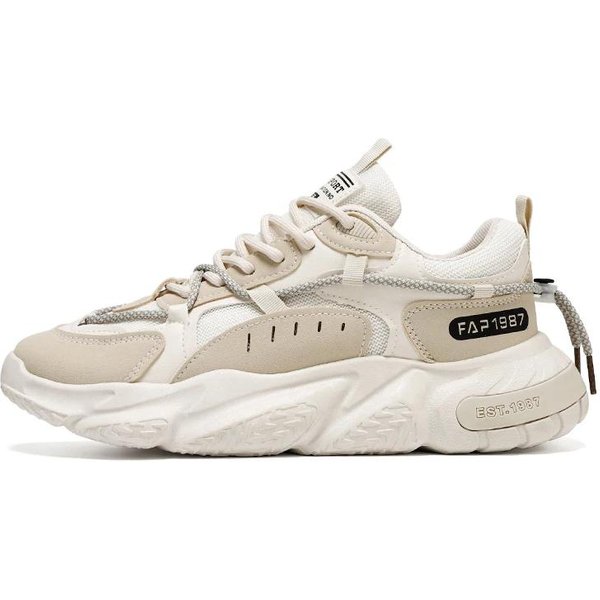 Zapatos De Alta Calidad Para Hombre Zapatillas Urbanas Para Hombre Todas Las Marcas Zapatilla De Running Para Hombre Zapatos Deportivos De Verano Para Hombre En Oferta Zapatillas Para Hombre 42 White-image