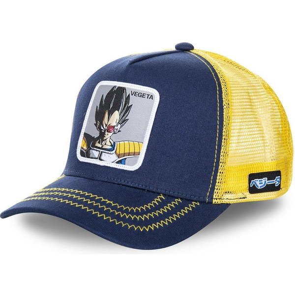Nowa Marka Anime Styl KreskóWkowy Czapka Typu Snapback BawełNiana Czapka Z Daszkiem Unisex Kobiety Hip Hop Tata Czapka Z Siatką Trucker Dropshipping Gray-image