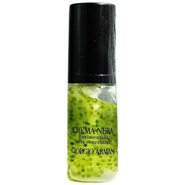 Armani Crema Nera Meta Koncentrat Serum 5Ml 1Pc-image