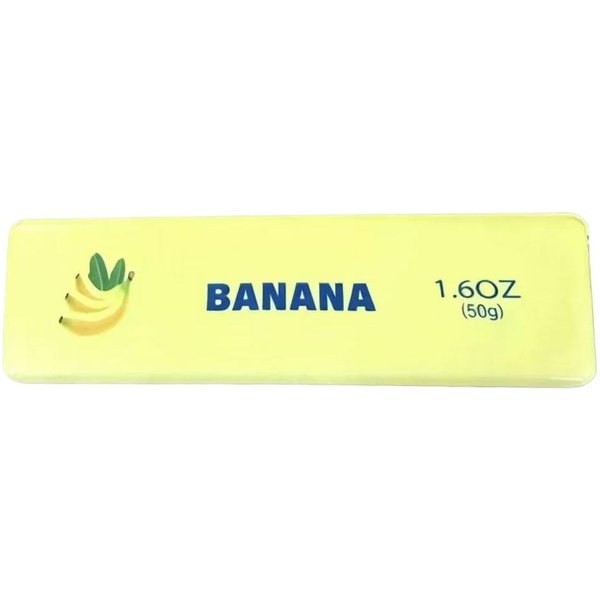 Zabawki Antystresowe MasłO W Sztyfcie Squishy PiłEczki Antystresowe Zabawka Sensoryczna Dla DorosłYch Powoli PodnosząCy Się Squishy Zabawka Sensoryczna Fidget Ozdoba-image