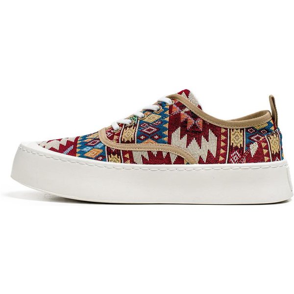 Zapatos De Alta Calidad Para Hombre Nueva Tendencia Zapatos Casuales Para Hombre Zapatillas Deportivas Marca Original Zapatillas De Tenis Para Hombre Ofertas EnvíO Gratis 41 White-image
