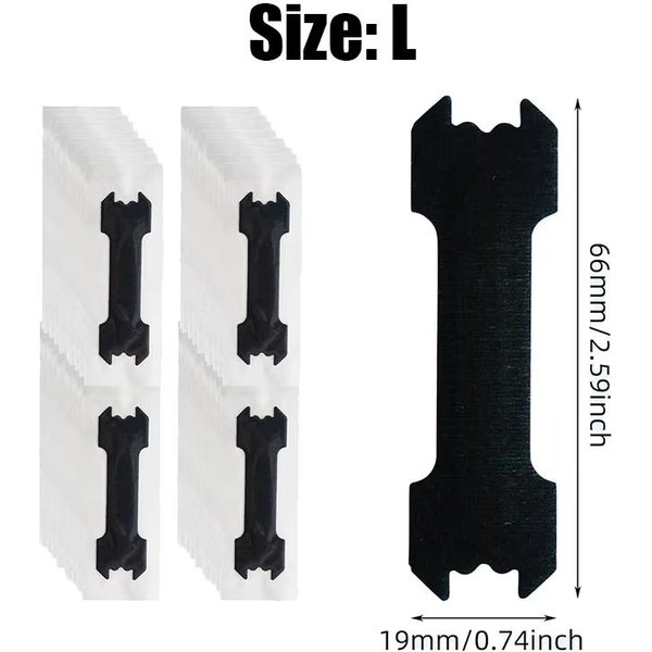 200 Sztuk PlastróW Na Nos Extra Strength Zestaw Sportowe Plastry Na Nos UłAtwiająCe Oddychanie Lepszy Sen Redukcja Chrapania Dla DorosłYch Dzieci 50Pcs-image