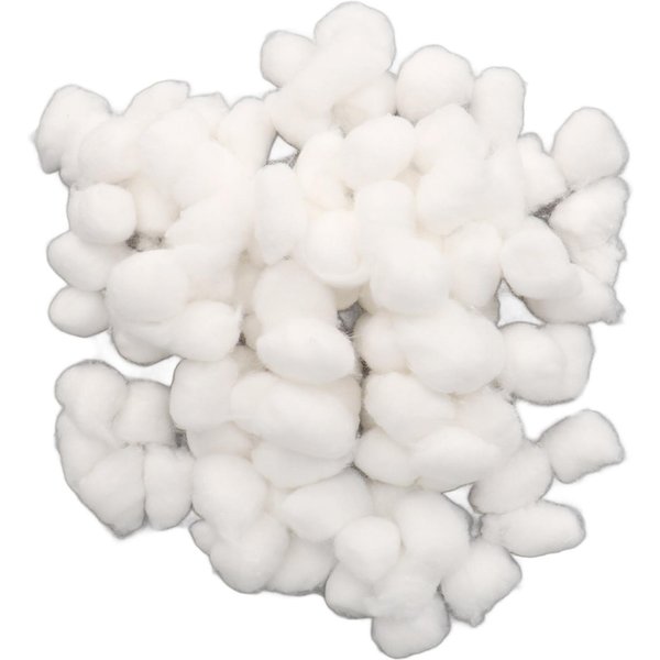 AlgodóN Para HáMster Invierno CáLido Suave Ropa De Cama De AlgodóN Para Animales PequeñOs Para HáMster HáMster Sirio-image