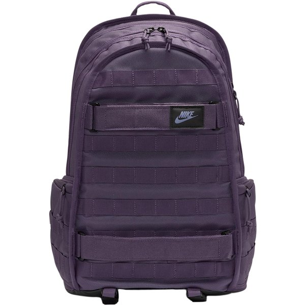 Plecak Nike Sportswear Rpm (26L) Onesize-image