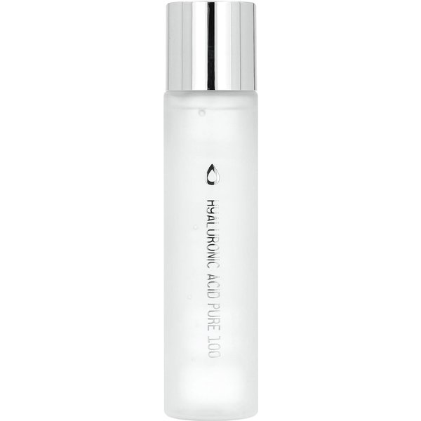 Elizavecca, Milky Piggy, ÁCido HialuróNico Puro 100, 200 Ml (6,76 Onzas LíQuidas) White-image