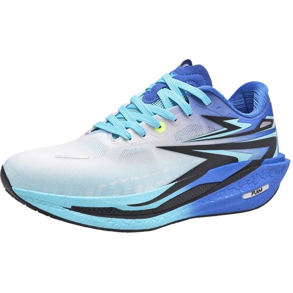Los Zapatos De Running Para Hombre Son Transpirables, Ligeros, CóModos Y Modernos Son Zapatos Deportivos Casuales Para Hombre 35-image
