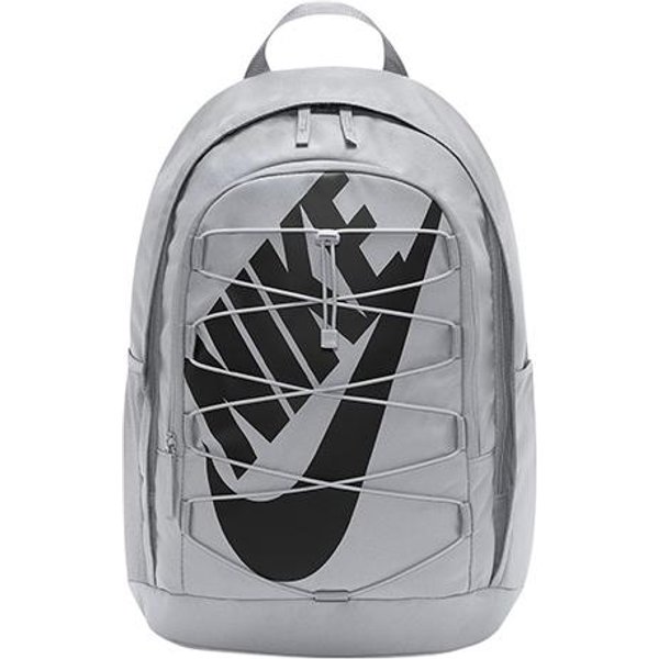 Plecak Nike Hayward 26L DV1296-012 Kolor Szary-image