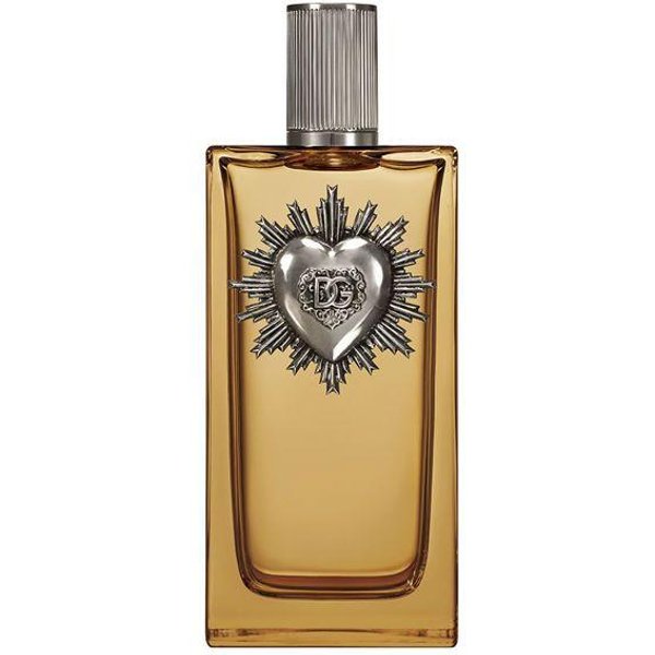 Eau De Parfum Devotion Pour Homme Parfum Edp Vapo 200 Ml-image
