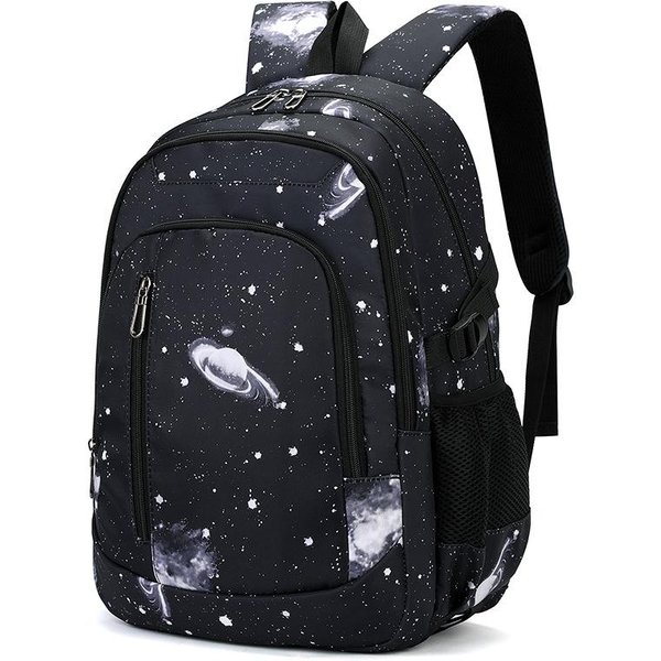 Mochila Para NiñOs, Mochilas Escolares Para NiñOs, Mochilas Escolares OrtopéDicas, Mochilas Escolares Impermeables Para Primaria, Mochilas Infantiles-image