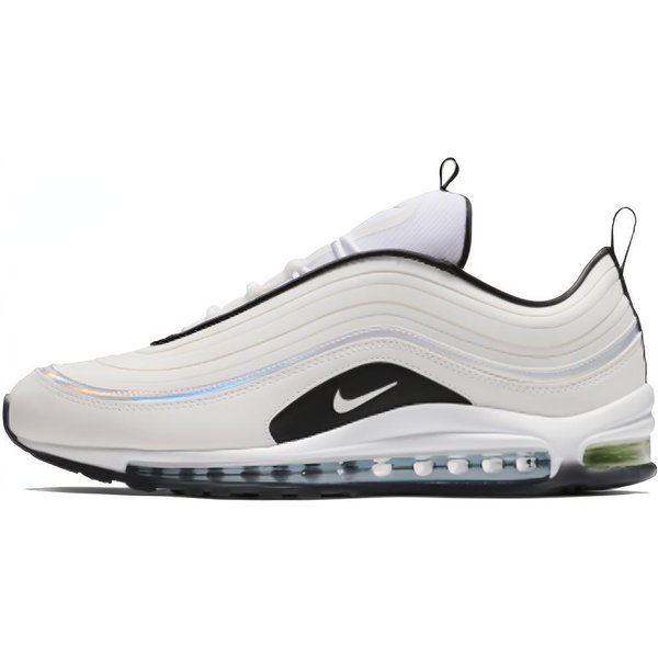 Nike Air Max 97 Ul 17 'Blanco' BV6666-106 40.5 White-image