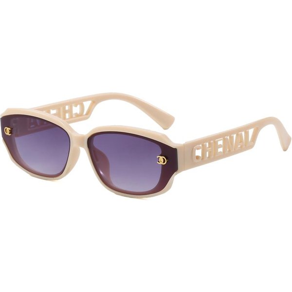 Modne ProstokąTne Okulary PrzeciwsłOneczne Z Małą Oprawką UV400 Dla MężCzyzn Kobiet Kwadratowe Designerskie Okulary PrzeciwsłOneczne Outdoorowe Okulary Do Rekreacji Gafas De Sol-image