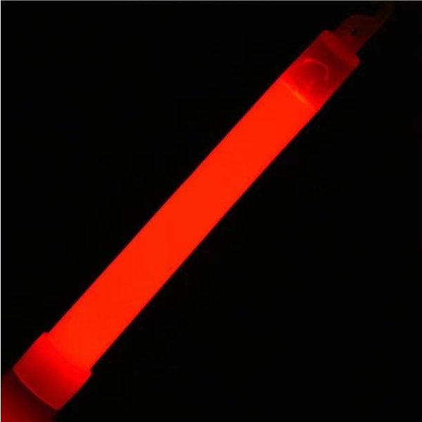 10 Szt. Ultra Awaryjne Jasne 15 Cm PałEczki śWietlne 12 Godzin Kemping Piesze Wycieczki Chemiczne PałEczki śWietlne Na Imprezy Blackout Burza Gotowe Do UżYcia 10PCS-image