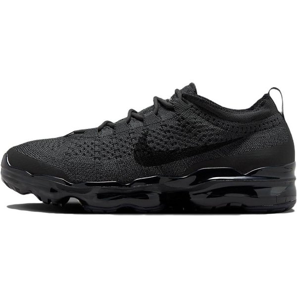 Nike Air Vapormax 2023 Flyknit 'Anthracite Black' MęSkie DV1678-006 EU 42 Black-image