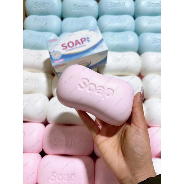 Nowa Wilgotna Mydlana Zabawka Squishy Delikatna Jak Ciasto Powoli PodnosząCa Się Zabawki Fidget Anty Stress Asmr Zabawki Sensoryczne Dla Dzieci DorosłYch Prezenty ŻArtobliwe-image