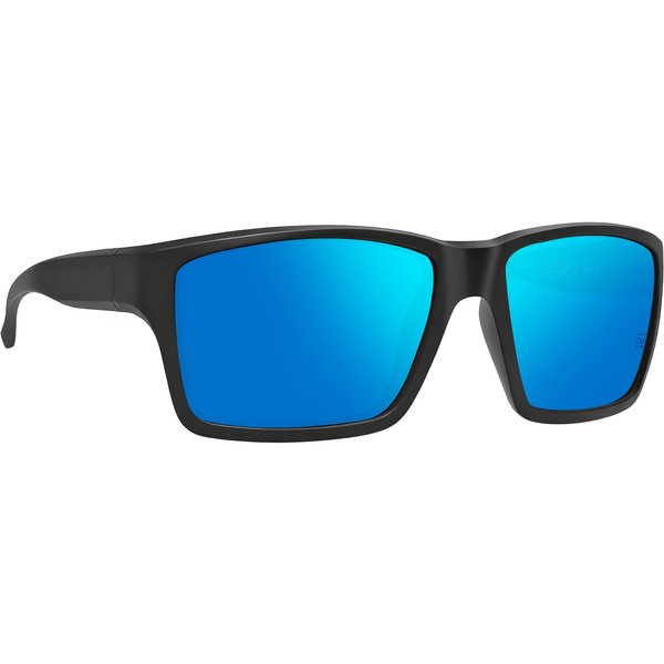 Maxjuli Z87 XL Okulary PrzeciwsłOneczne Okulary Do DużYch GłóW MęSkie Lekkie TR90 TR90 Ultralekkie UV400 Sportowe Do Jazdy Na Rowerze WęDkarskie Outdoorowe Okulary 8703-image