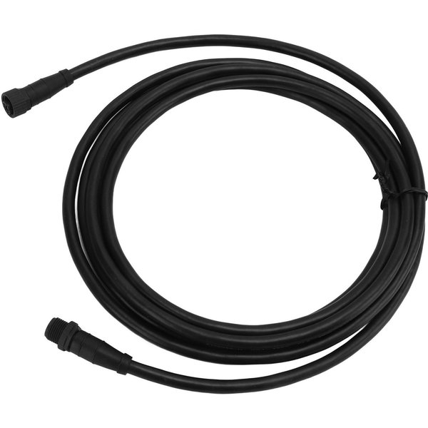 Kabel Magistralny ZłąCze MęSkie żEńSkie 5 PinóW M12 Wodoodporny IP67 3 Metry Do Sieci Nmea 2000-image