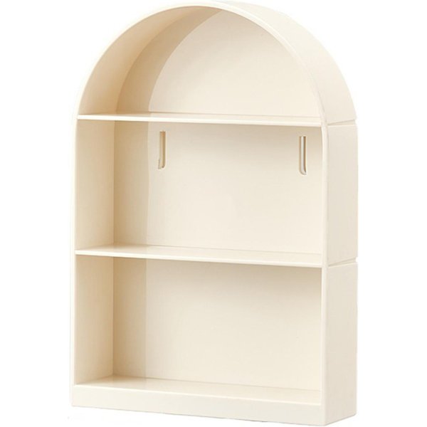 Vitrina De Pared Caja De ExhibicióN Para Figuras Blind Box Estante De ExhibicióN Para Almacenamiento De ArtesaníA Caja De Almacenamiento Para MuñEcas Y Juguetes A Prueba De Polvo-image