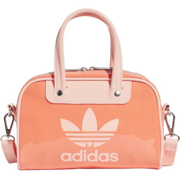 Bolso Mini Bowling Adicolor De Adidas Onesize-image