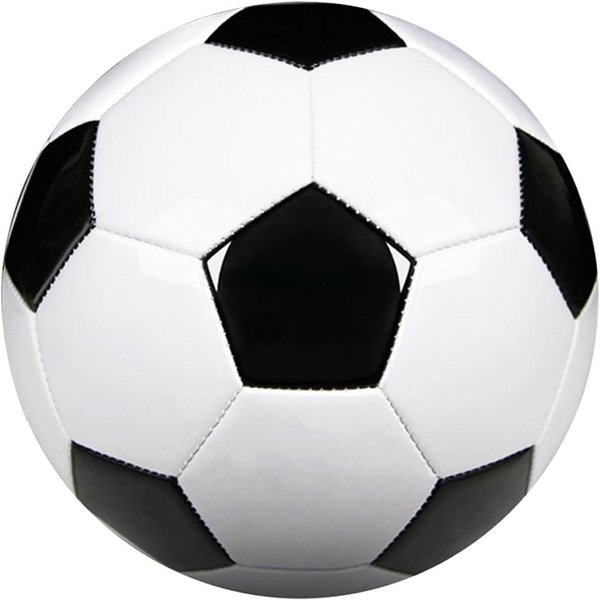 BalóN De Entrenamiento EspecíFico Para Estudiantes Talla 5 BalóN De FúTbol, FúTbol Unisex, BalóN De FúTbol Profesional, BalóN De FúTbol Para Entrenamiento De Partido-image