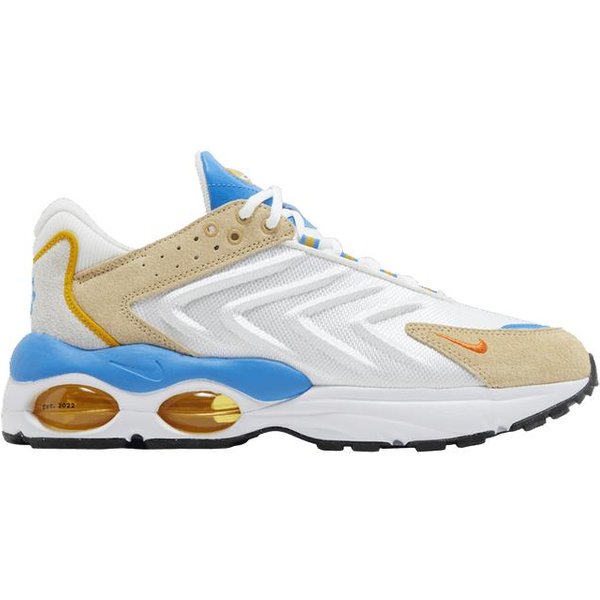 Nike Air Max TW 'Frank Rudy' 44-image