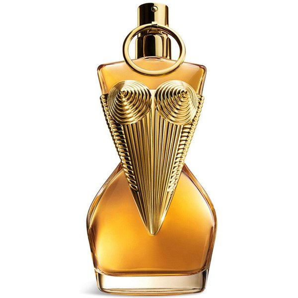 Jean Paul Gaultier, Divine Le Parfum, Woda Perfumowana, Dla Kobiet, 50 Ml-image