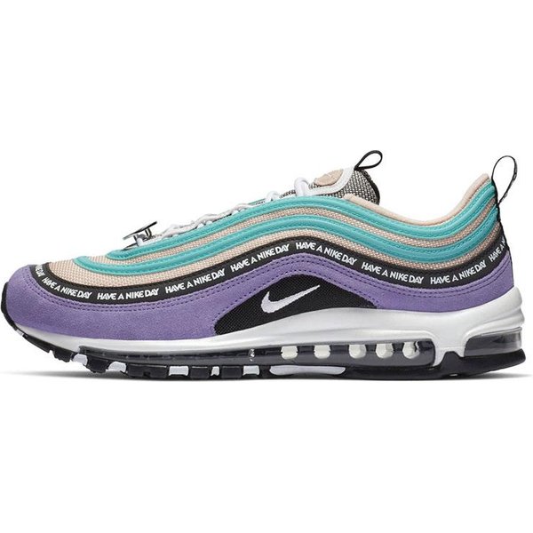 Nike Air Max 97 Have A Nike Day BQ9130-500 45-image