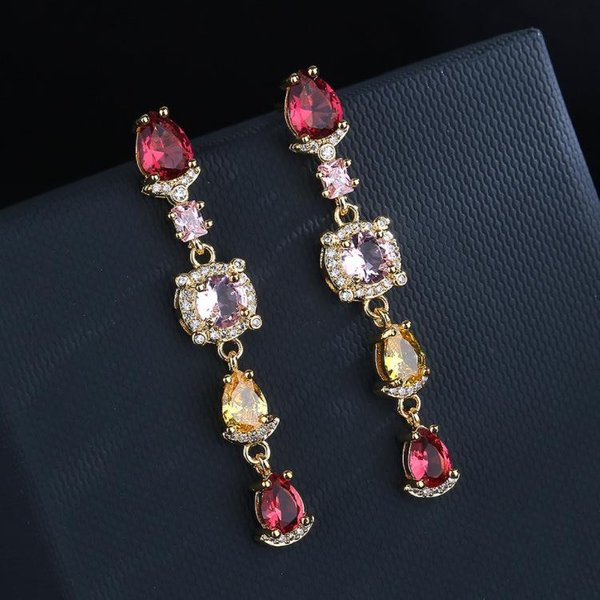Pendientes Colgantes Pendientes Colgantes Pendientes Colgantes Pendientes Colgantes Pendientes Colgantes Pendientes Colgantes Pendientes Colgantes-image