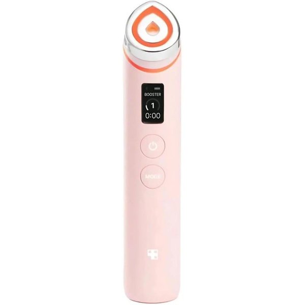 Medicube Age-R Booster Pro Dispositivo Para Lifting Facial-image