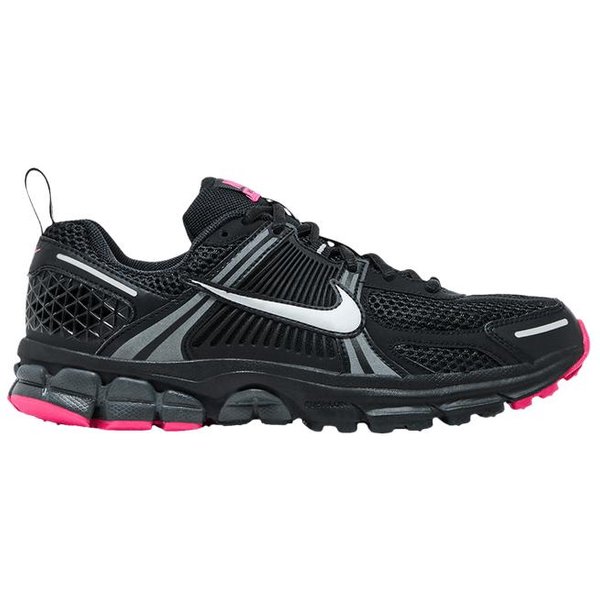 Nike Zoom Vomero 5 Czarny RóżOwy Blast (Gs) 36.5-image