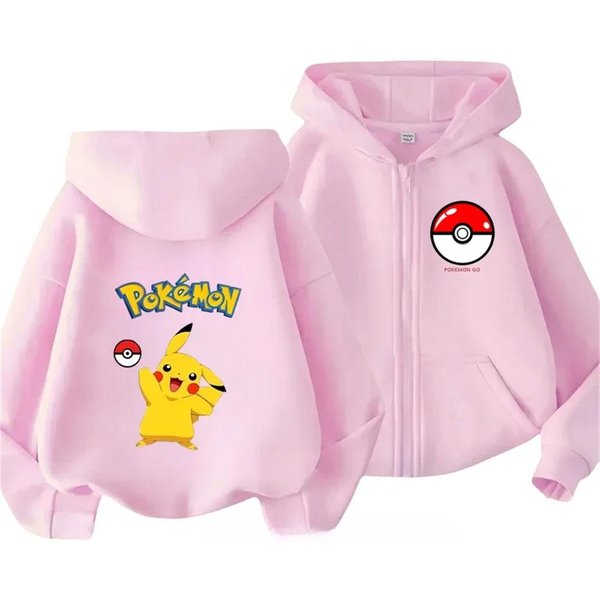 Moda Odzież DziecięCa Bluza Z Nadrukiem KreskóWkowym Casualowa LuźNa Bluza Z Kapturem Bluzy ChłOpcy 160-image
