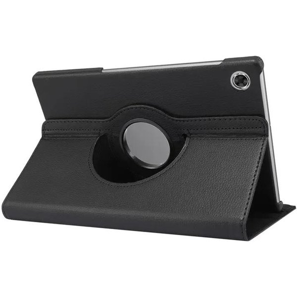 Etui Do Lenovo Tab 10.1 Etui 360 Obrotowe SkóRa PU Podstawka Etui Do Tabletu Dla Lenovo Tab Tb311Fu Tb311Xu Etui 10.1 Cala Lenovo Tab 10.1 2025-image