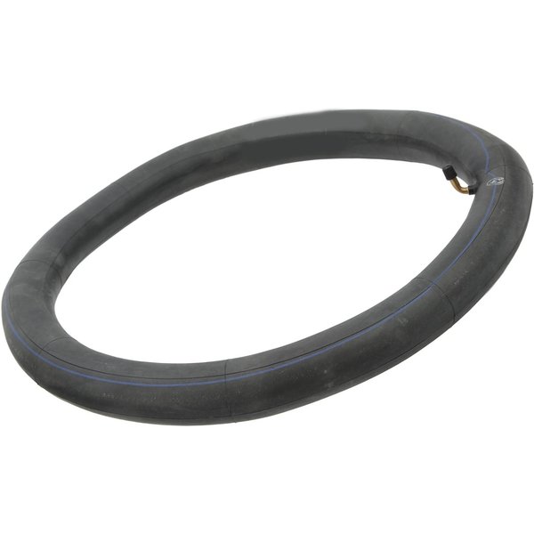 CáMara De Repuesto Para NeumáTico De Scooter EléCtrico De 18 X 2,125 Pulgadas Para Triciclo EléCtrico-image