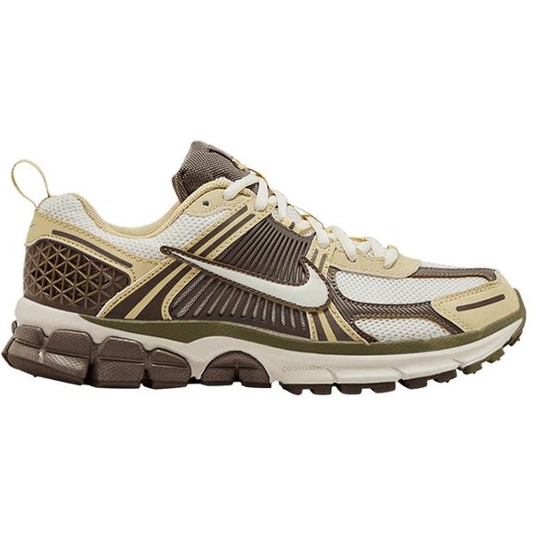 Nike Zoom Vomero 5 Marfil PáLido MarróN VisóN (Gs) 38.5-image