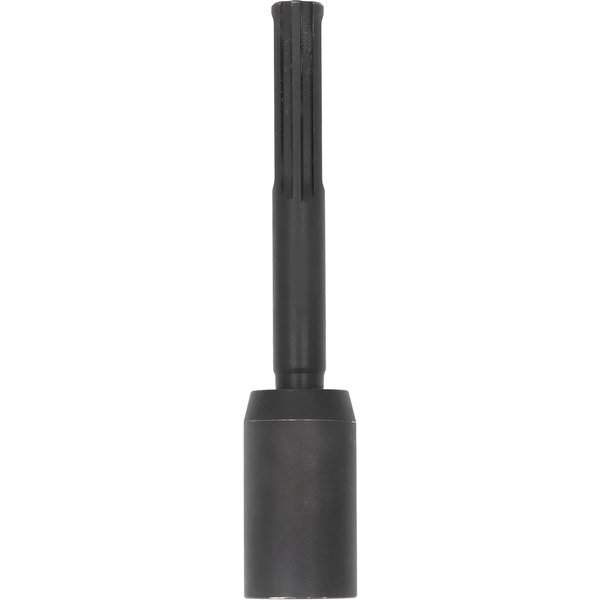 Martillo Para Postes T Para Clavar Postes T, Postes De Valla, Picas De Tierra, Barras De Refuerzo, Postes De SeñAlizacióN PequeñOs, Acero Forjado-image