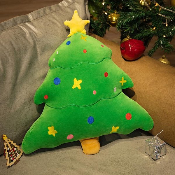 18Cm Urocza Pluszowa Zabawka Piernikowy Ludzik Na BożE Narodzenie Lalka Z Czekoladowego Ciasteczka 50Cm Dekoracja Choinkowa Zawieszka śWiąTeczna Prezenty śWiąTeczne Green-image