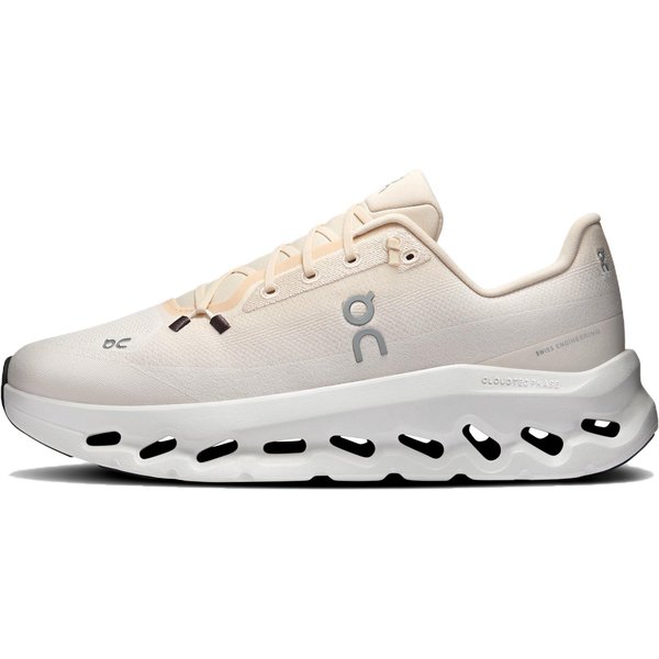 On Cloudtilt Wygodne TrwałE Buty Do Biegania MęSkie Sneakersy Off-White 3ME10104286 45-image