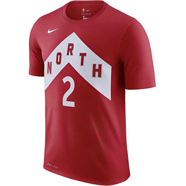 Camisetas Nike Para Hombre Cuello Redondo Ajuste Recto Moderado S-image