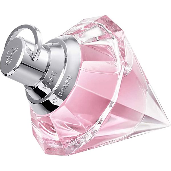 Chopard, Pink Wish, Eau De Toilette, Para Mujeres, 75 Ml-image