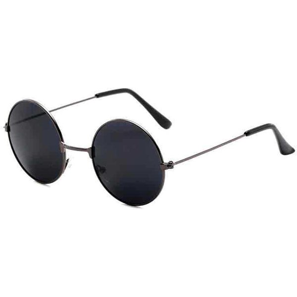 Anime Gojo Satoru Okulary Jujutsu Kaisen Gojo Satoru Cosplay Czarne Okulary Okulary Okulary PrzeciwsłOneczne Wysokiej JakośCi Impreza MężCzyźNi Kobiety Rekwizyty-image