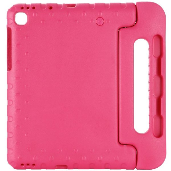 Etui Do Samsung Galaxy Tab S6 Lite SM-P610/P615 SM-P613/P619 10,4 Cala Pokrowiec EVA Etui Dla Dzieci Do Tab S6 Lite SM-P620 SM-P625 S6 Lite 10.4 Inch-image