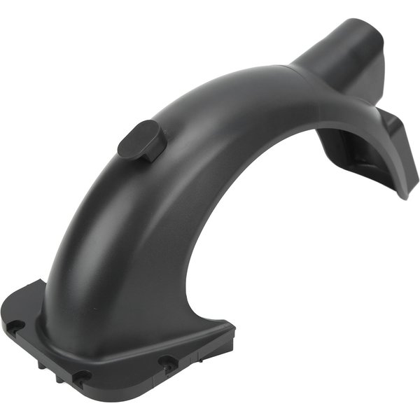 Guardabarros Trasero Para Patinete EléCtrico Repuesto Para Patinete Ninebot Max G30(Guardabarros-image
