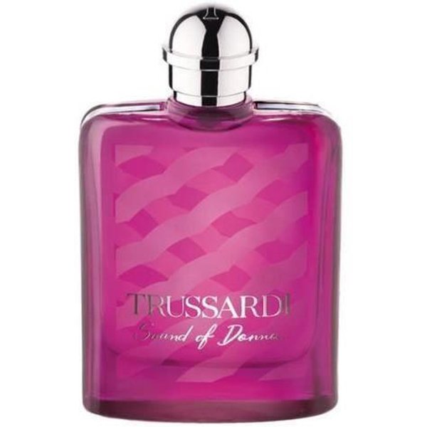 Perfume Mujer - Trussardi - Sound Of Donna - EDP - Floral Oriental - 50 Ml-image