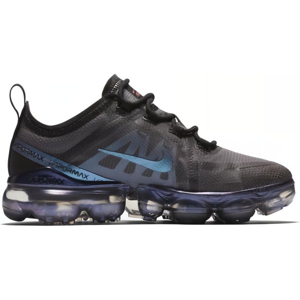 Nike Air Vapormax 2019 Throwback Future Mujer AR6632-001 36-image