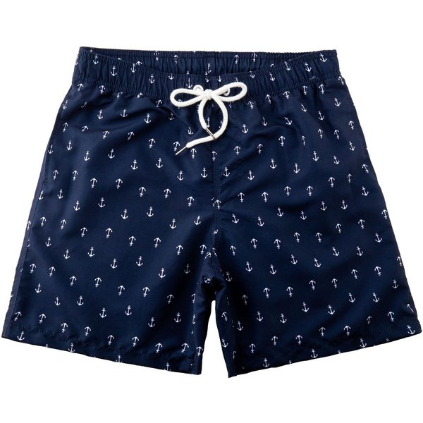 Pantalones Cortos De Playa Estampados En 3D Casuales Pantalones Cortos De Verano Para Surfear Secado RáPido Pantalones Cortos Para Hombre 6XL-image